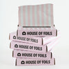 House of Pink Sugar (Travel Size)