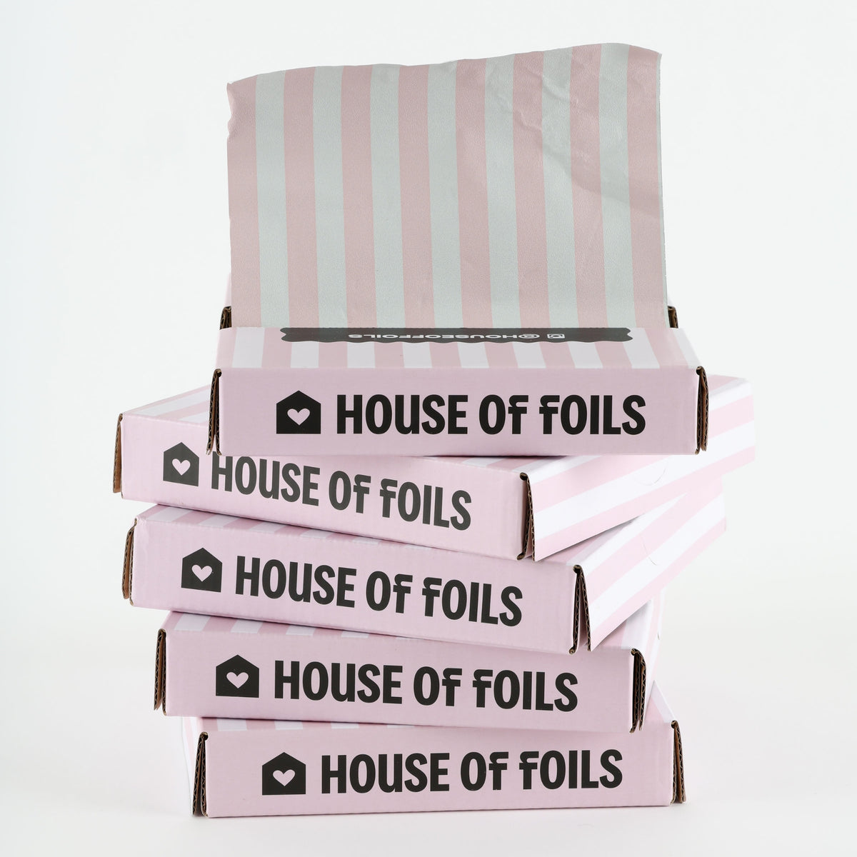 House of Pink Sugar (Travel Size)