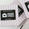 House of Pink Sugar (Travel Size)