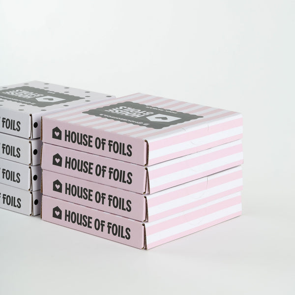 House of Pink Sugar (Travel Size)