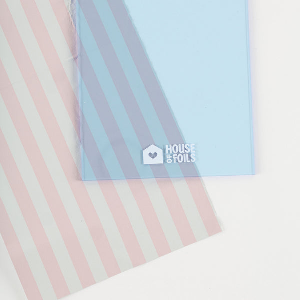 House of Pink Sugar (Travel Size)