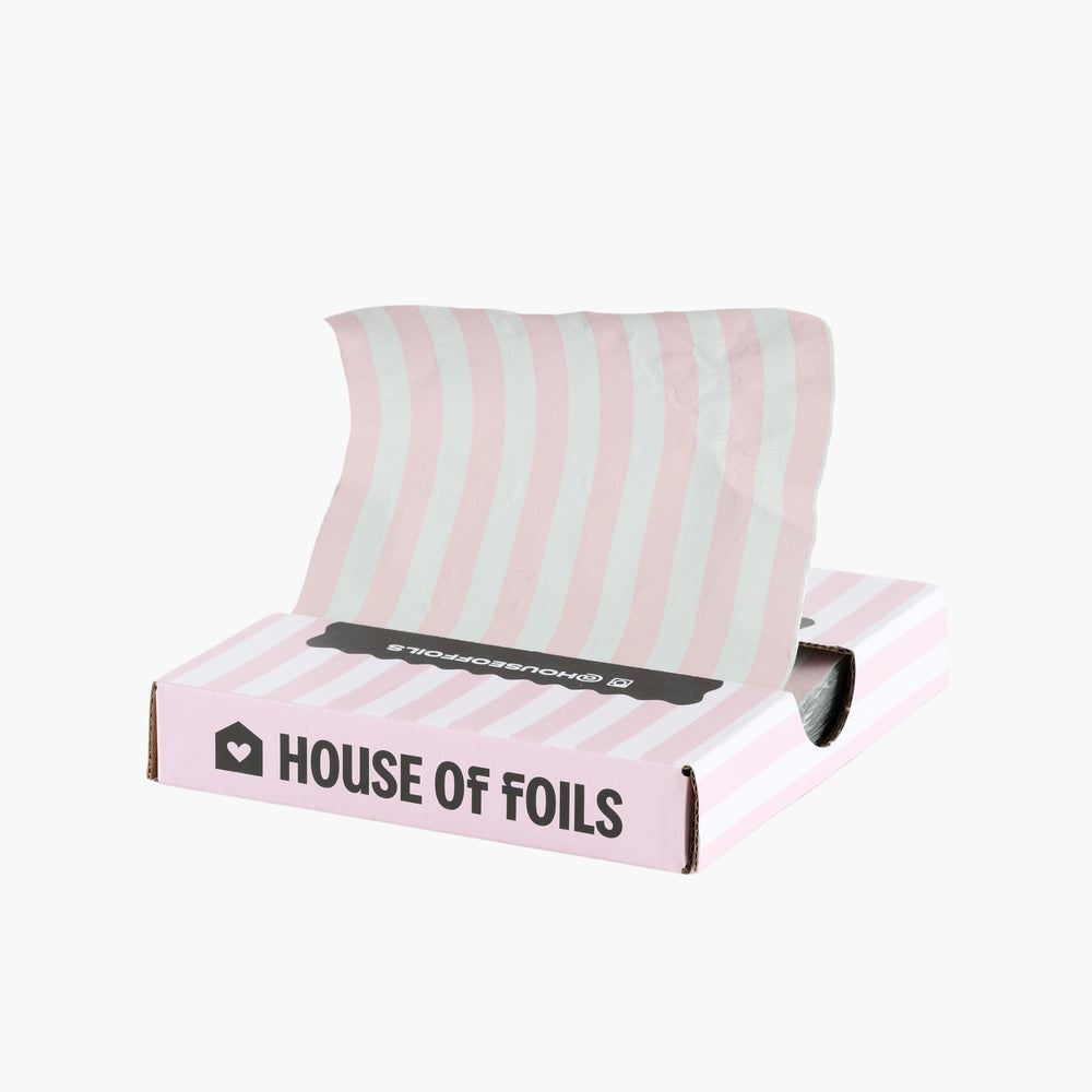 House of Pink Sugar (Travel Size)