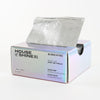 House of Shine XL