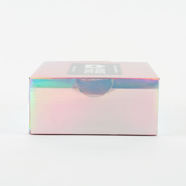 House of Shine XL