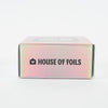 House of Shine XL