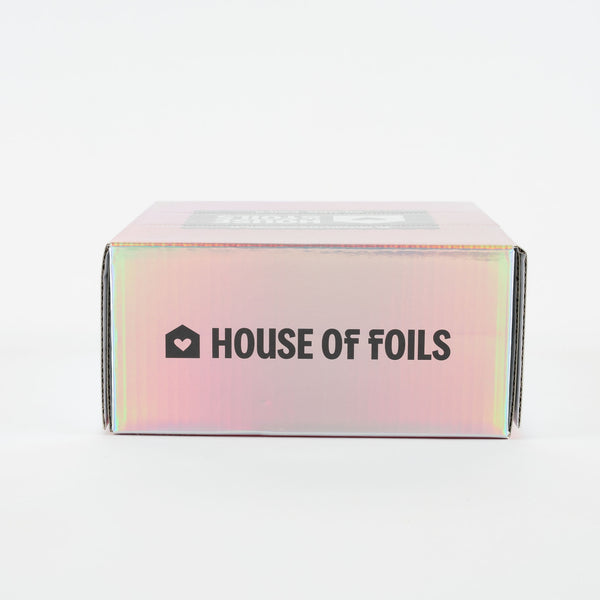 House of Shine XL
