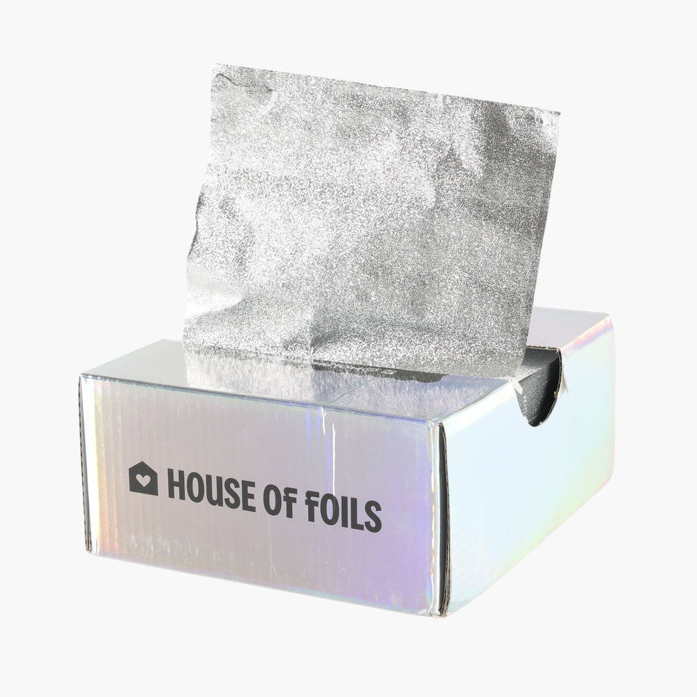 House of Shine XL