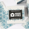 House of Stylez professional salon hair foils for stylists