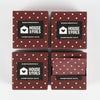House of Sweet Heart Dot professional salon highlighting foils