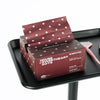 House of Sweet Heart Dot balayage hair foils for stylists