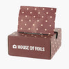 House of Sweet Heart Dot