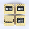 House of Teeny Weeny professional salon hair foils for stylists