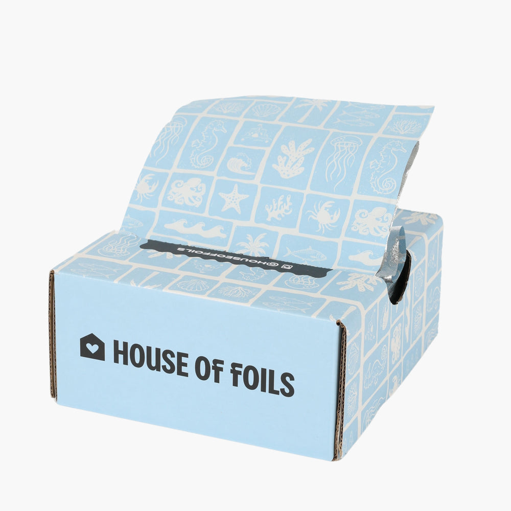 House of UV 10