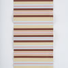 House of Vintage Stripes professional salon hair foils for stylists