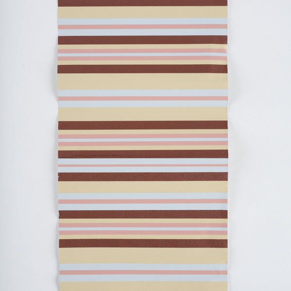 House of Vintage Stripes professional salon hair foils for stylists