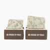 House of Braggn Brown professional salon hair foils for stylists