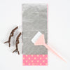 Sweet Dot Balayage Board lightweight surface for balayage highlighting
