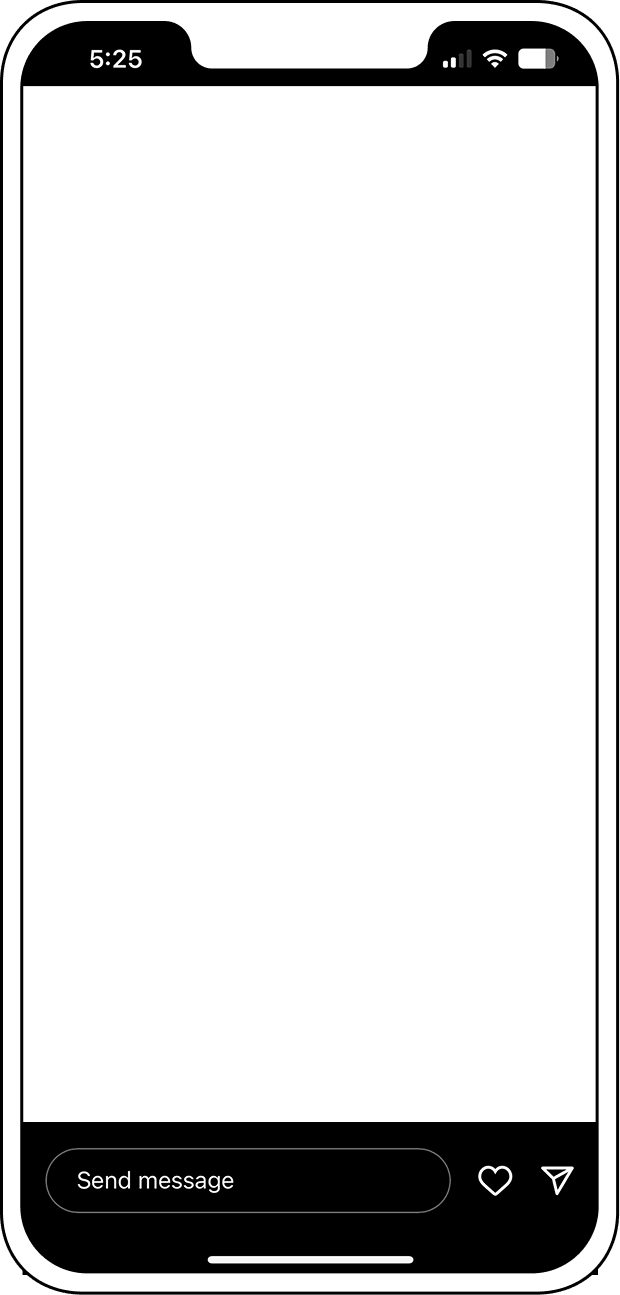 ios-frame